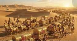 Golden Caravan.jpeg