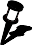 File:Map symbol-pin 24a.svg