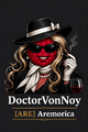 DoktorVonNoy