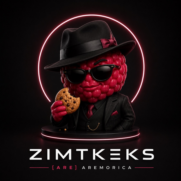 File:Zimtkeks.png