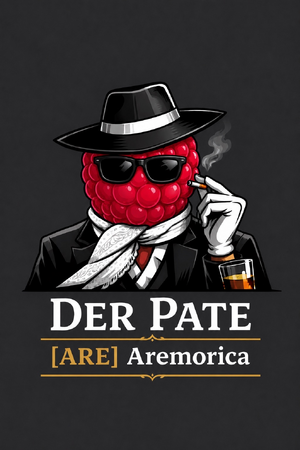 DerPate.png