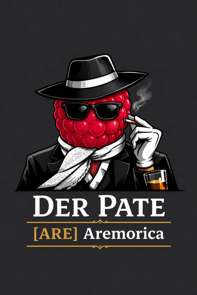 File:DerPate.png