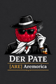 DerPate