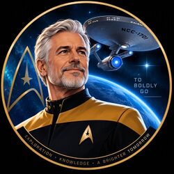 USSEnterprise.jpg