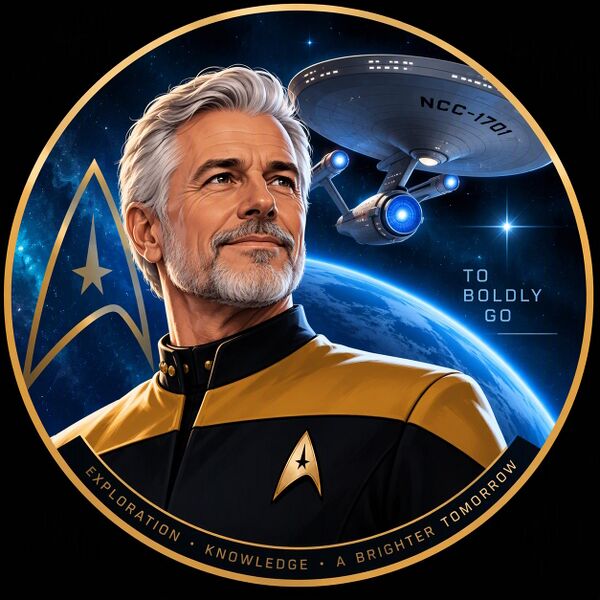 File:USSEnterprise.jpg