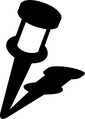 Thumbnail for version as of 15:15, 15 July 2026