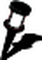 Thumbnail for version as of 15:17, 15 July 2026