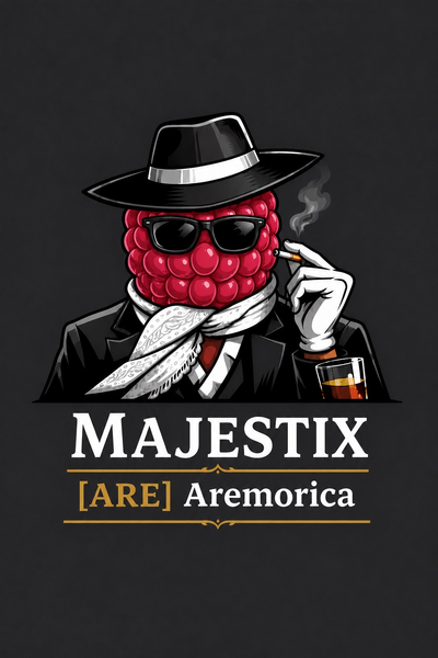 File:Majestix.png