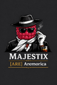Majestix