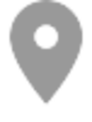 MapIcon1-grey.svg